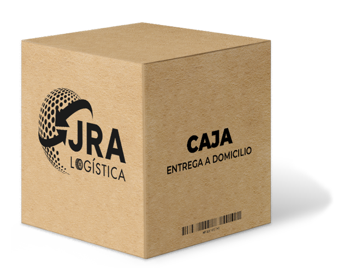 caja-jra Caja de Productos
